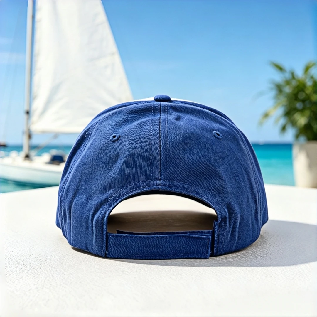 Gravity Falls Dipper Pine Tree Cap - Blue and White Anime Style - Suitable for Both Men and Women - Casual Street Style Baseball