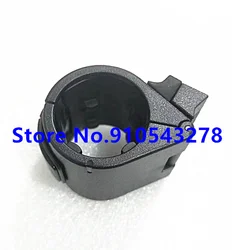 For Sony MC1500 MC2000 MC2500 Z5C NX3 HXR-MC2500 HD1000 FS700 Mic Speaker Microphone Fixed Holder Bracket Base NEW Original