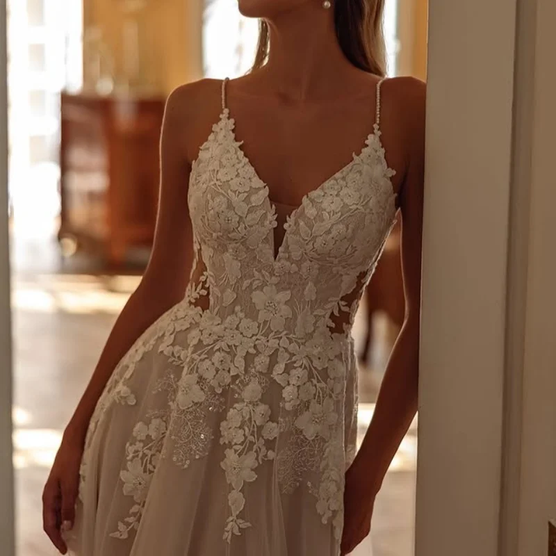 

Customized simple Ivory White Quinceanera Dresses Off the Shoulder applique suspenders Vestido 15 Quinceanera