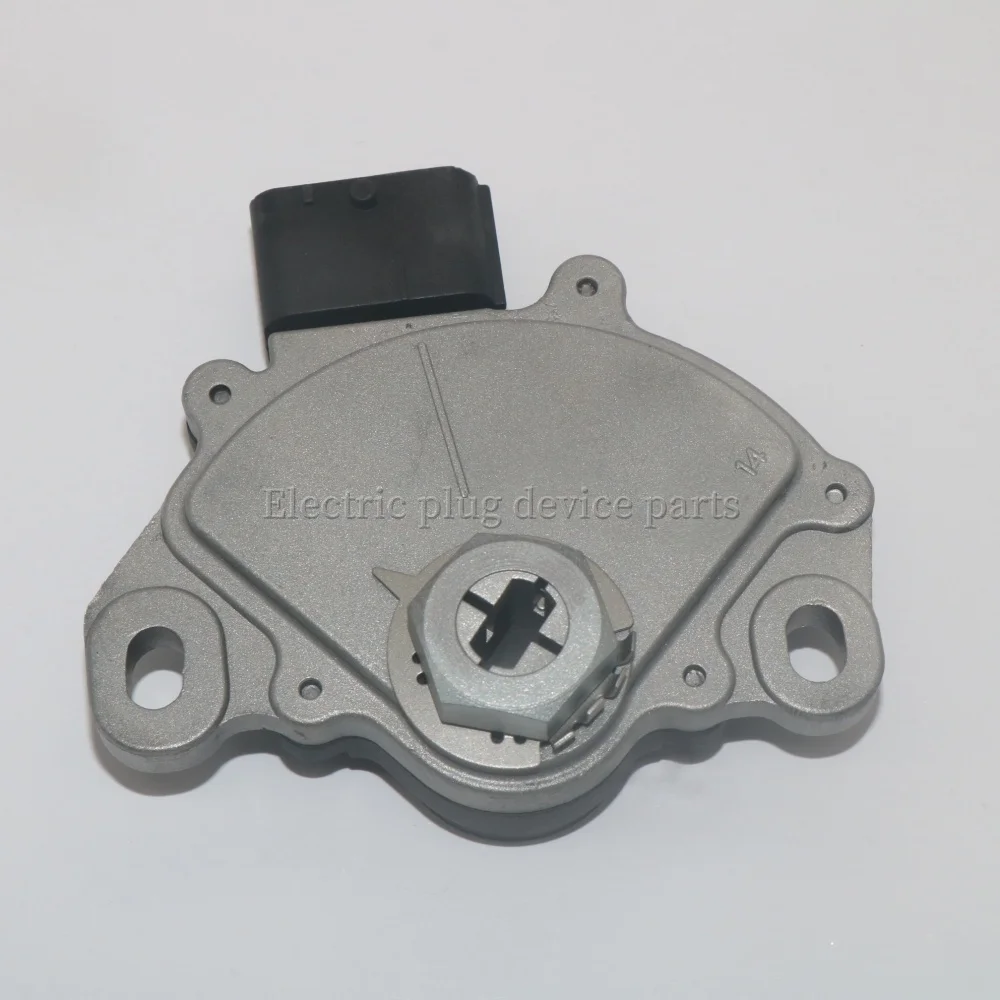 

28900-RYF-023 28900-RYF-013 Датчик нейтрального предохранительного переключателя для Honda Accord Pilot Odyssey Acura MDX RDX RL TL TSX