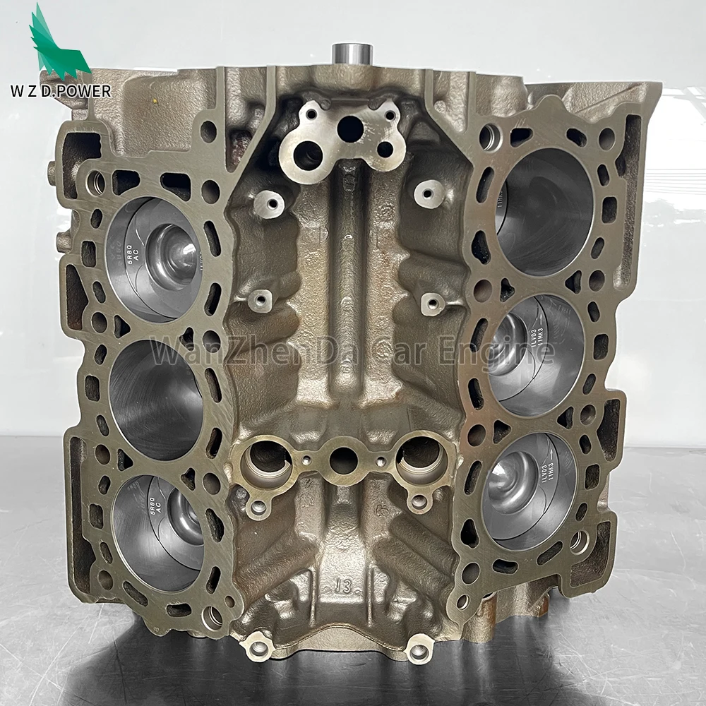 Oem LR1316180 2.7T …