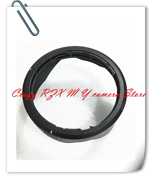 غطاء رأس العدسة الأصلي لـ 20-60 ، panasame l Bayonet ، ondage ، جديد