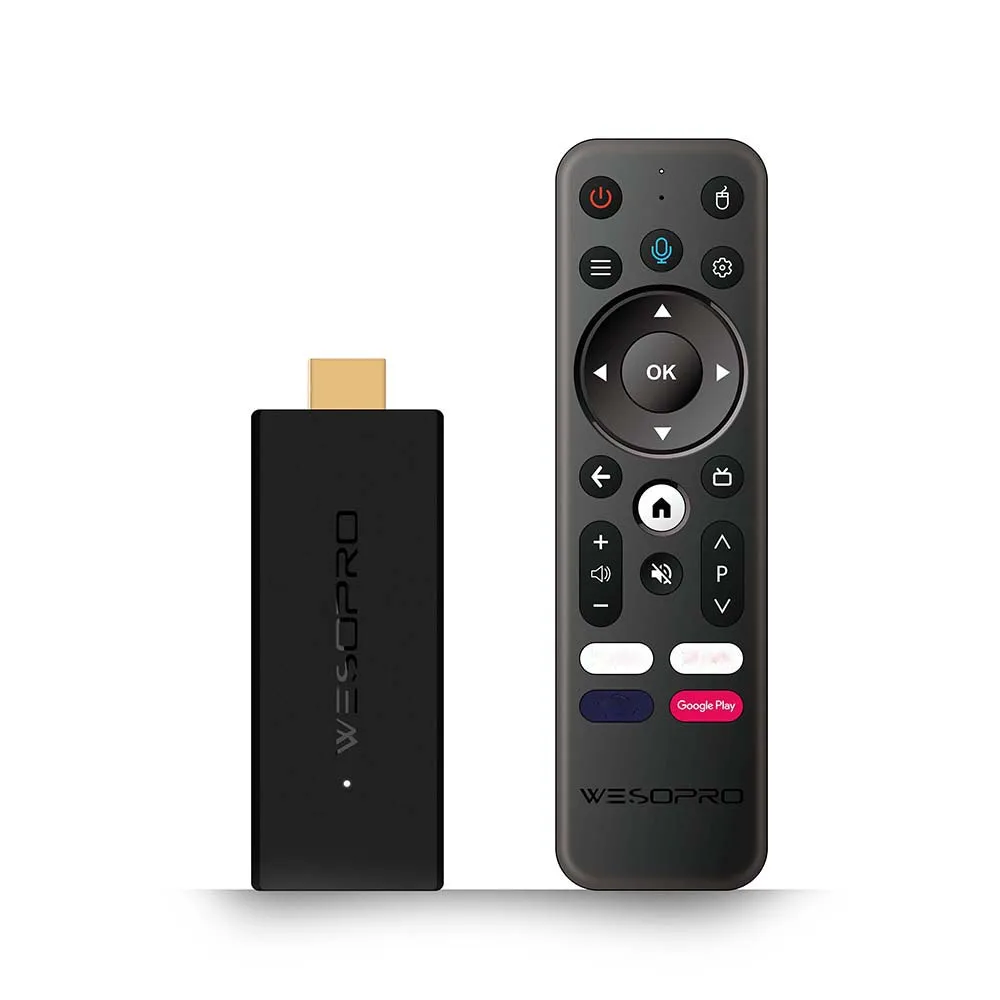 Thumbnail 2 - #58 Best TV Streaming Sticks to Buy In 2026