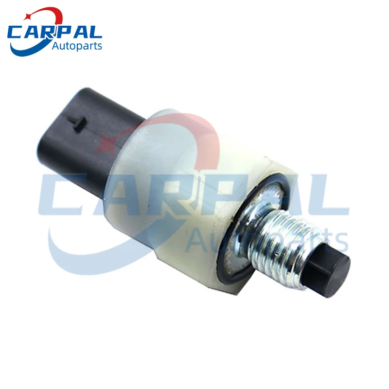 

High Quality Engine Oil Pressure Sensor 12618613333 12617595724 For BMW F20 F21 F34 F30 F10 E84 E89 X3 X4 X5 N20 N26 Auto Parts