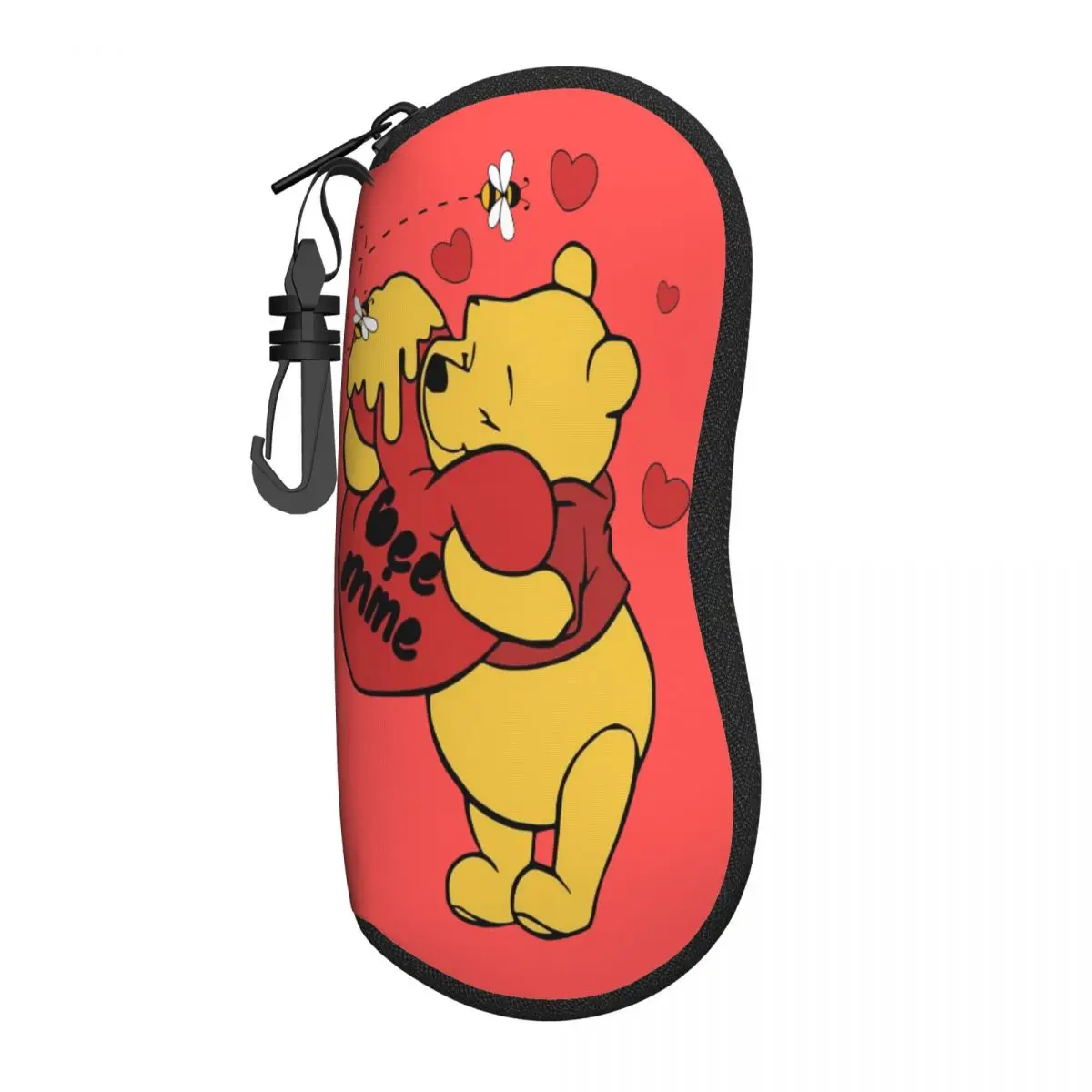 lancheira-com-isolamento-termico-personalizada-winnie-the-pooh-love-lancheira-feminina-resuavel-para-trabalho-escola-armazenamento-de-viagem-caixa-de-comida-bento