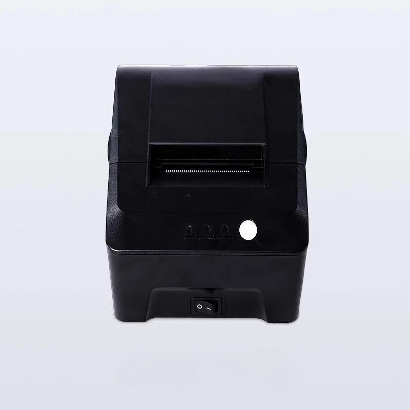 

Dairy milk Goat milk fat protein detector Laboratory dairy detector