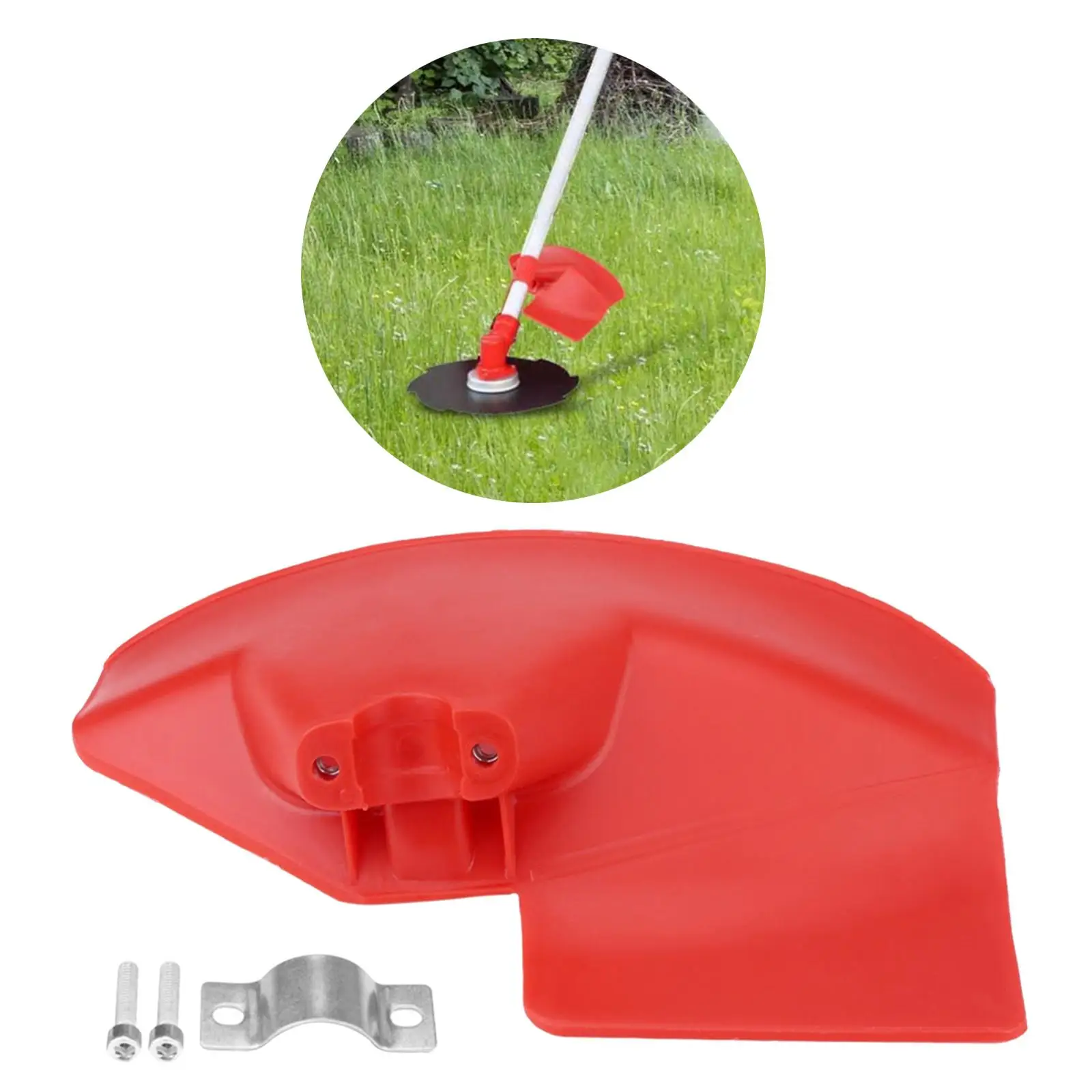 

Durable String Trimmers Gas Tank Replacement Fuel Lines Fuel Cap , F Small