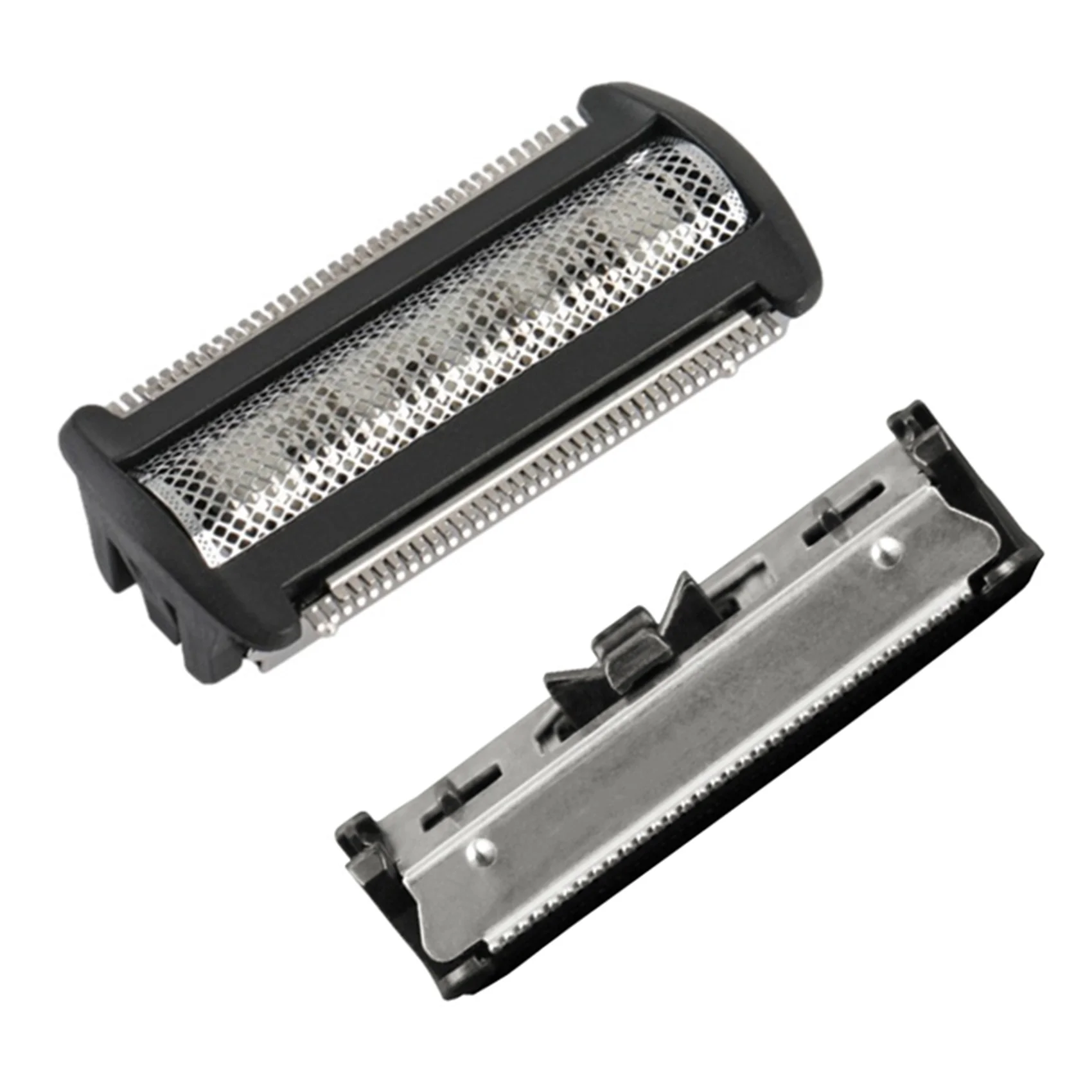 t64c-juego-de-48-pinceles-de-caligrafia-china-pinceles-de-acuarela-a-granel-con-soporte-enrollable-de-bambu-para-escritura-adecuados-para-pintura