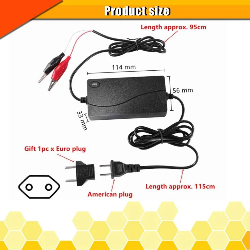 Abby-Electric Heati…