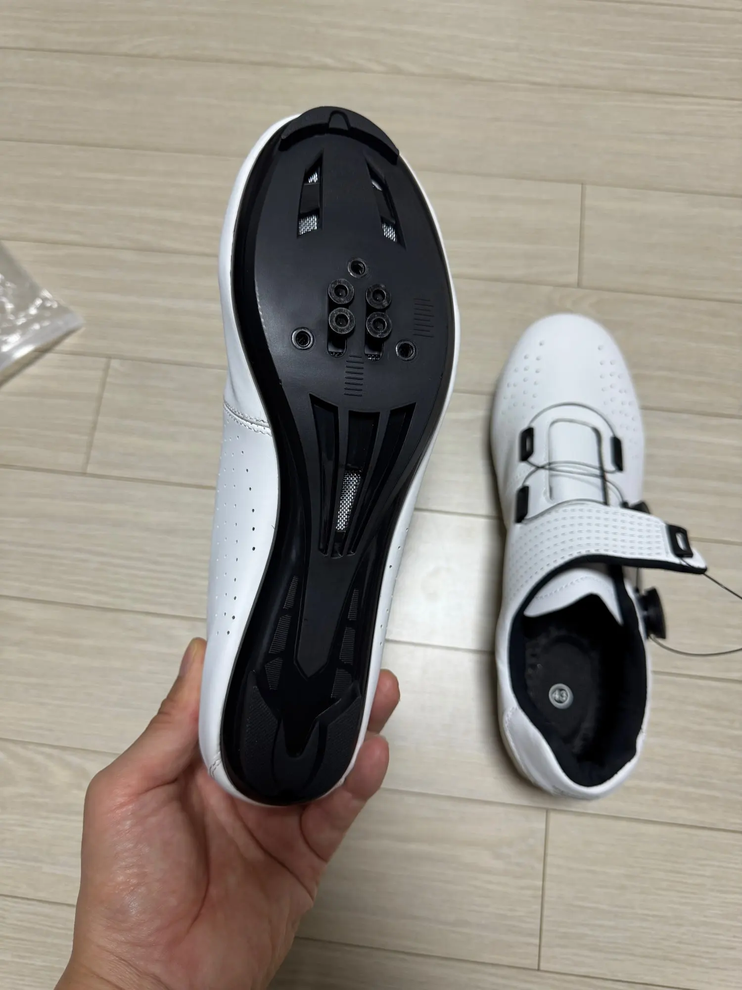 구매후기
