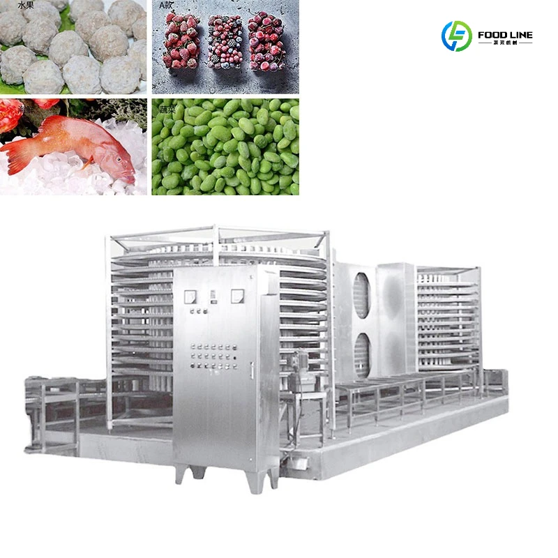 High Quality 1000Kg… - image