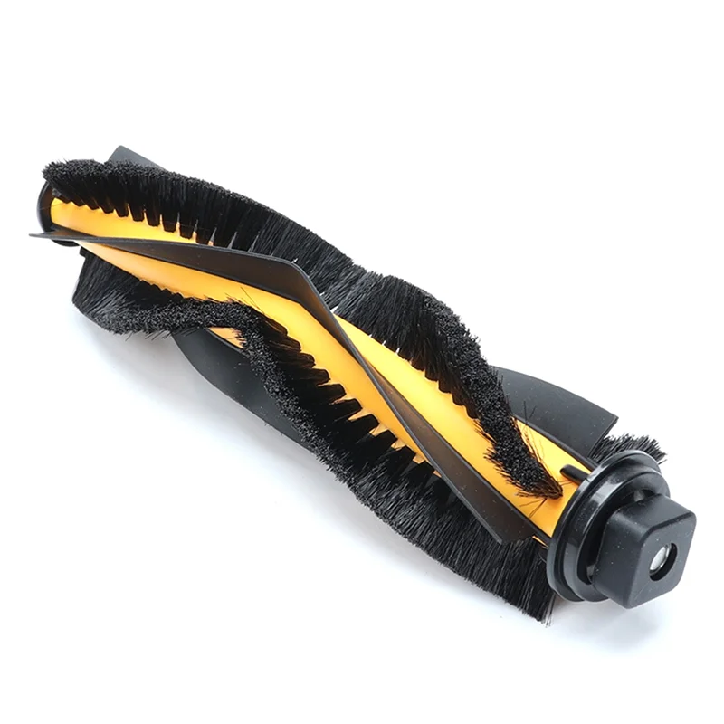 A01V-Роликовая щетка, сменные тряпки для фильтра Hepa для робота-пылесоса Proscenic 800T