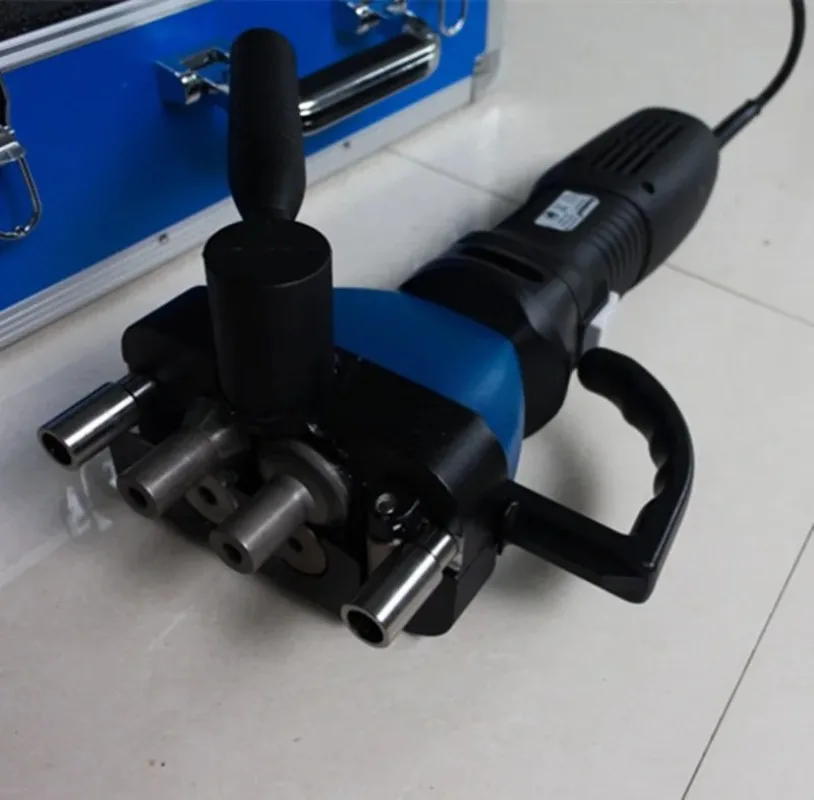 China Duct Zipper Machine for Seam Locker From Manufacturer for Sale with High Quality