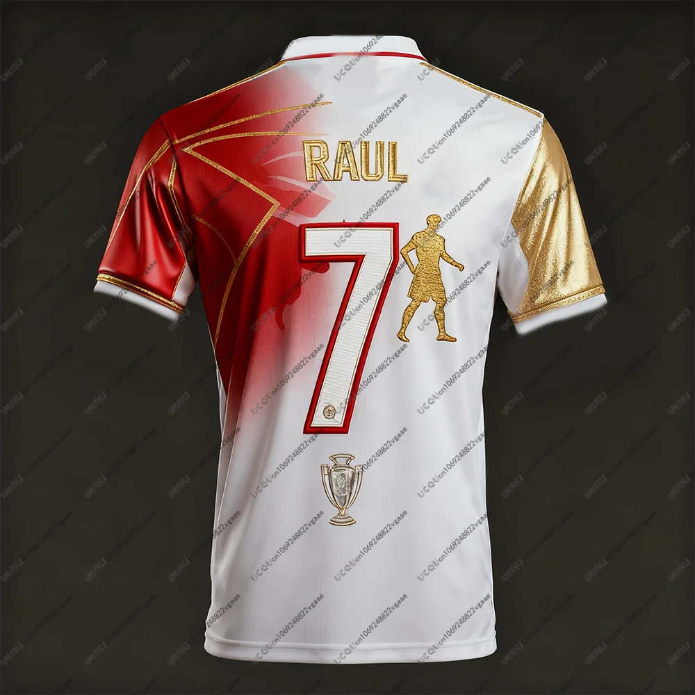 Men Kids Male Top J…