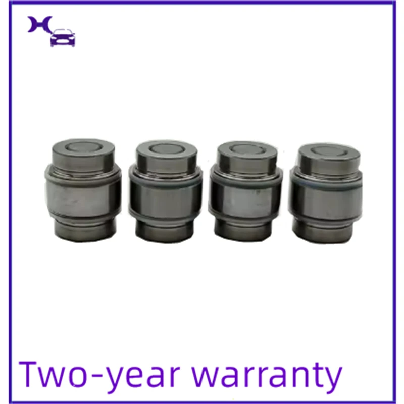 

New 6DCT250 DPS6 Transmission Clutch Shift Fork Bearings 1/2/4/8 pcs For Ford Fiesta Focus Warehouse stacking for cheap sale Hot