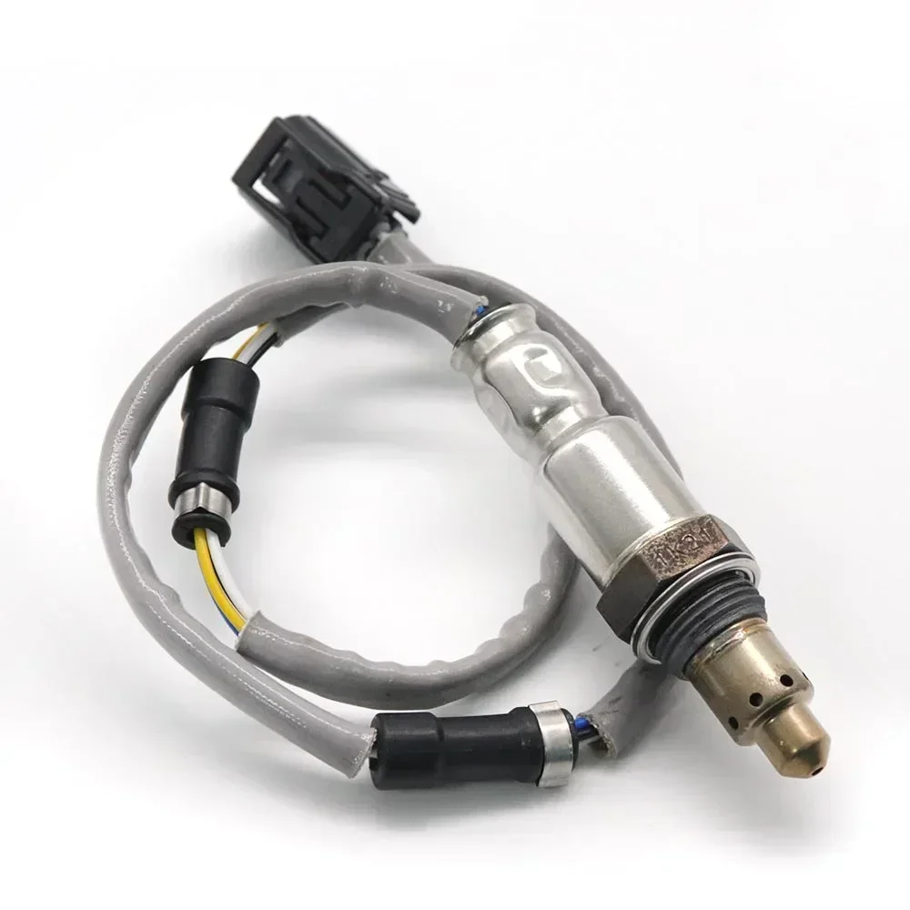 

Downstream Air Fuel Ratio Lambda O2 Oxygen Sensor For Honda Accord 1.5L 2018-2020 36532-6A0-A01
