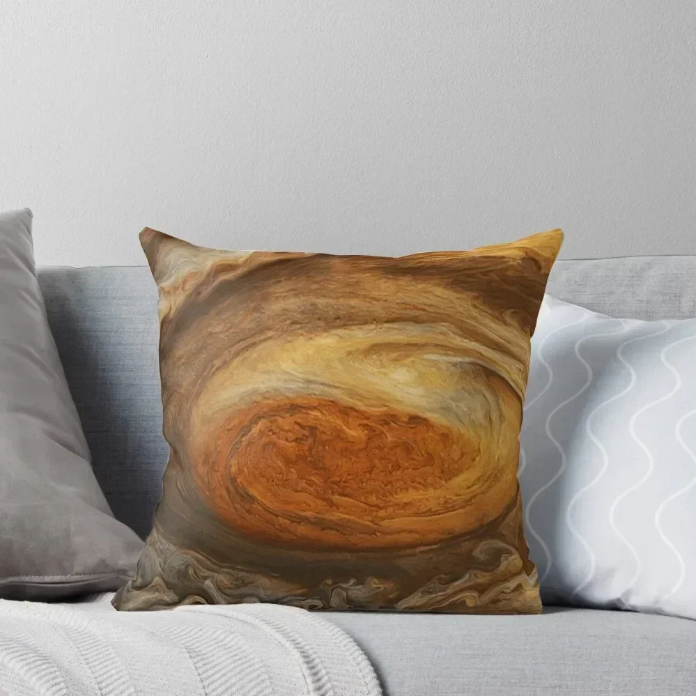 Jupiter Best DESIGN Throw Pillow pillows decor home Decorative Pillow Covers For Sofa Custom Cushion Photo pillow