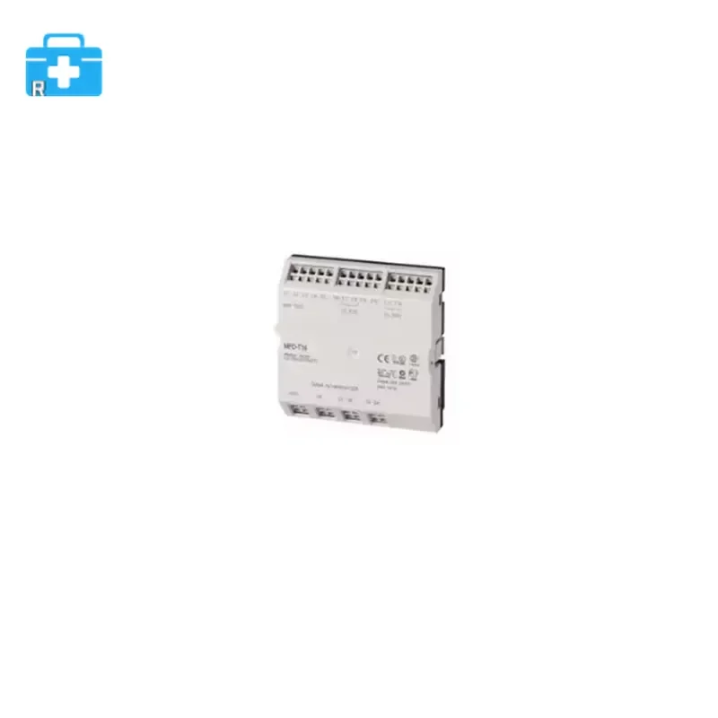 2026 new  module MFD-T16 brand new 1 year warranty