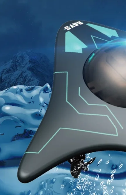 RC Boot Onderzeeër met Camera Onderwater 6CH Afstandsbediening Wifi FPV Afstandsbediening Boten Radiobesturing Speelgoed voor Jongen Kid Geschenken