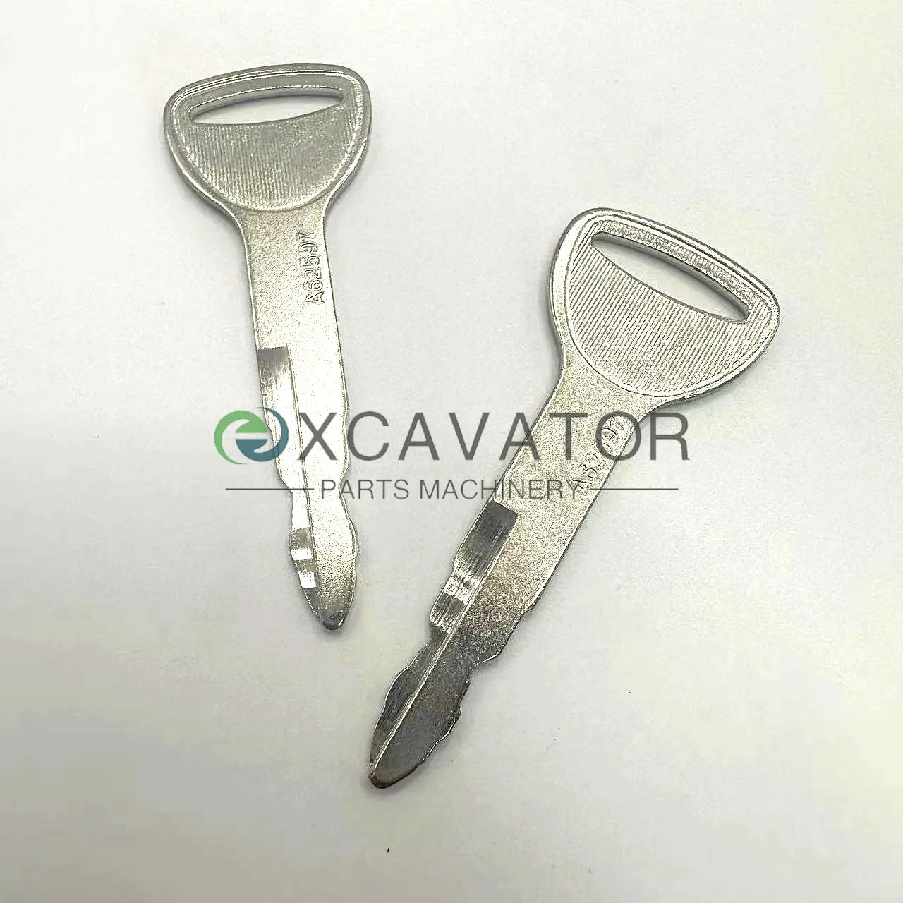 

2 шт. ключ Toynew для Toyota вилочный погрузчик вилочный подъемник тяжелое оборудование переключатель зажигания стартера игрушка P0P