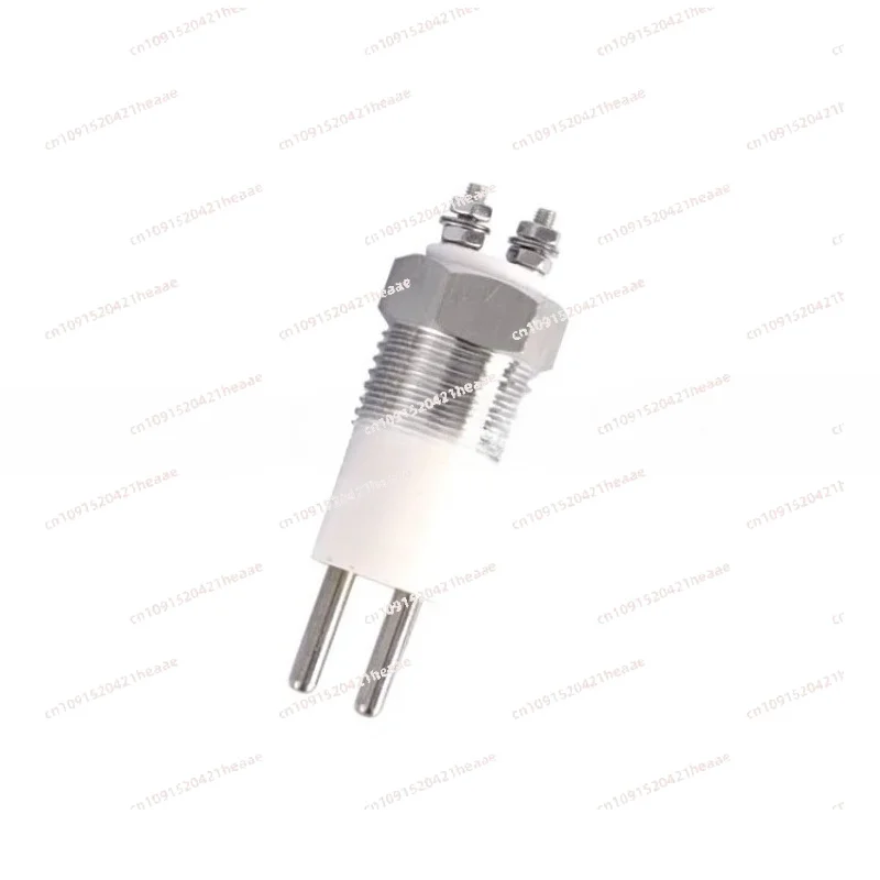 Suitable for  stainless steel liquid level probe electrode type liquid level sensor  Boiler use  water level electrode