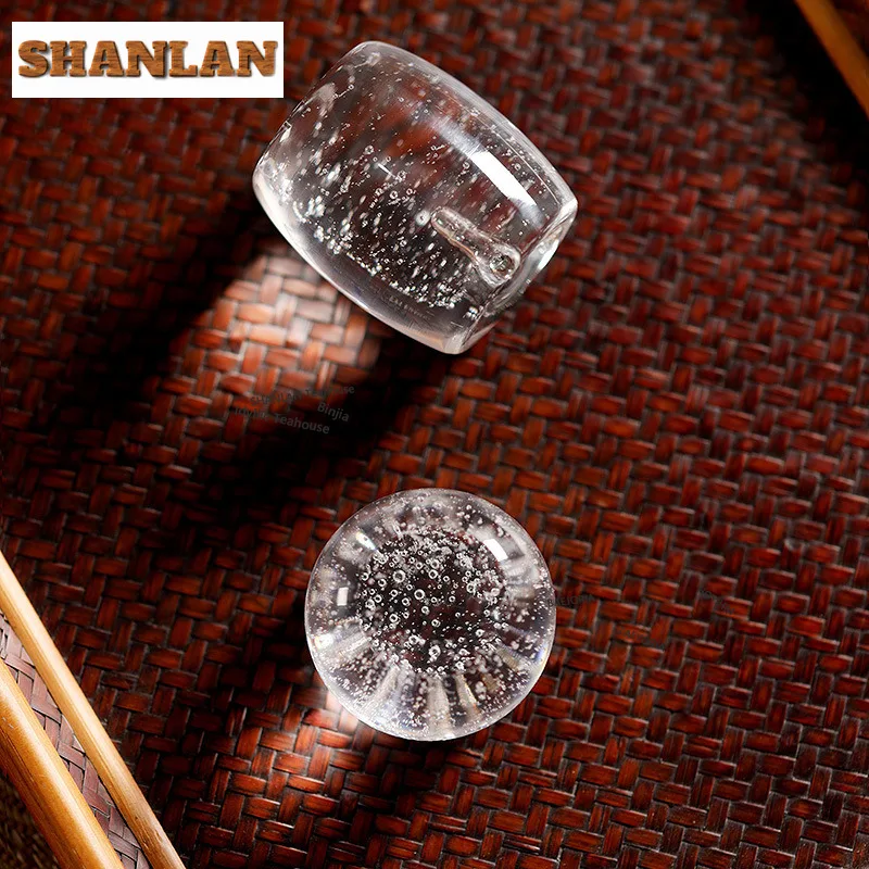 HOYIHM Buddhist Mood Incense Holder Water Fountain Decoration Incense Burners Consecrate Censer Tea Items Supplies Decoration