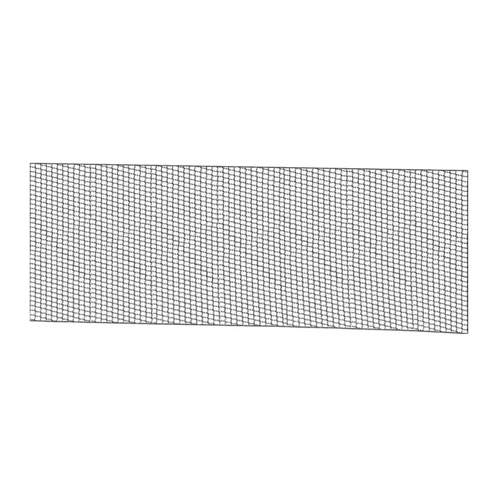 Soccer Practice Sports Netting Practice Net Ball Sports Barrier Net for Backyard Soccer Training