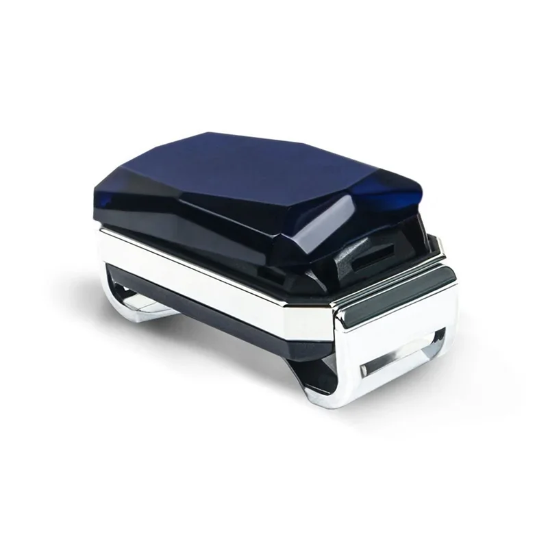 Smart Gps Waterproo… - image