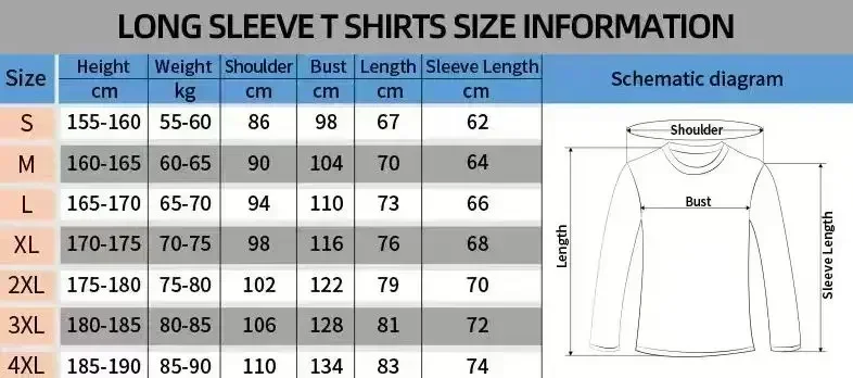 Scott Hunter 21 Jersey Beheiztes Rivalry Series New York Admirals Kapitänsshirt Herren Damen Hockey-Oberteil Game Changer Book Merch – Detail 2