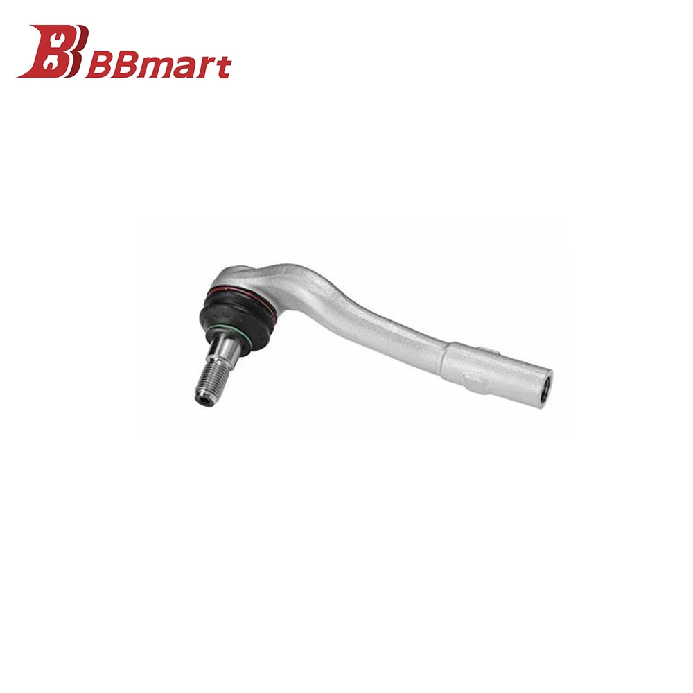 

A1633300103 BBmart Auto Parts 1pcs Front Outer Tie Rod for Mercedes Benz ML320 ML350 ML430 ML500 ML 55 AMG Car Accessories