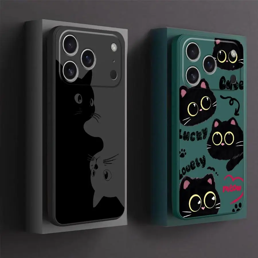 Soft Cover Case For… - image