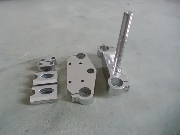 For 33 # shock absorber inline plate, 200cm containing column, motorcycle shock absorbers straight up and down