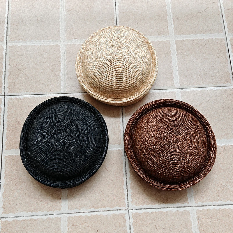 Thumbnail 3 - #18 Popular Berets Choices