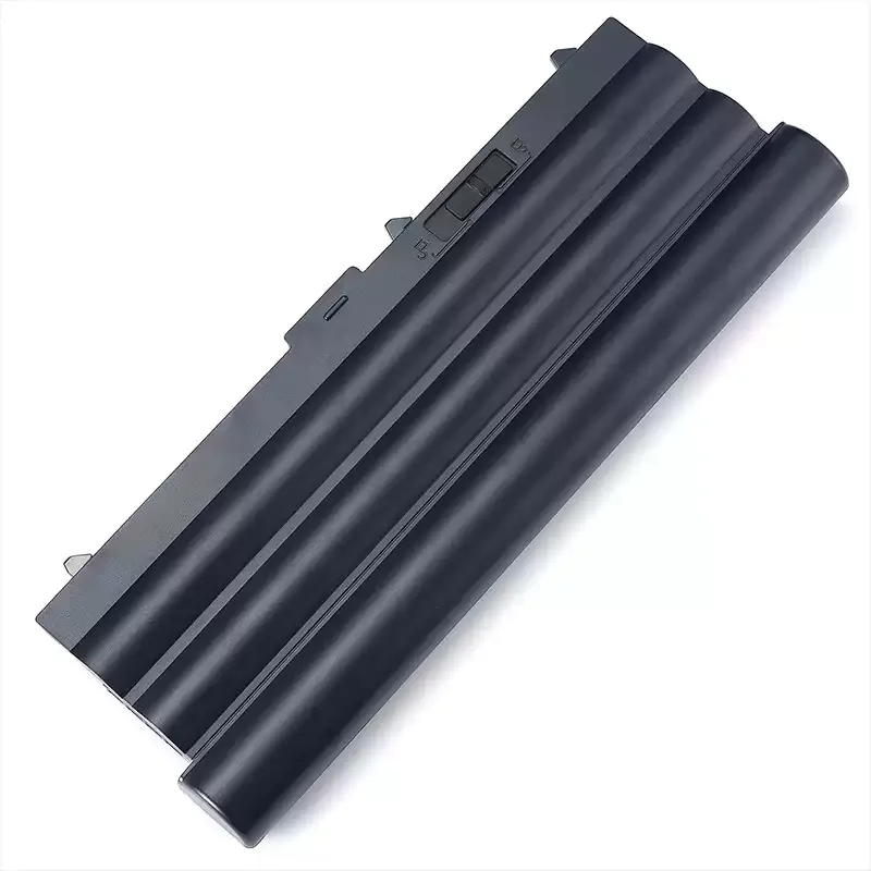 CSBD New 11.1V 94Wh Laptop Battery 45N1007 45N1011 For Lenovo ThinkPad T420i T420 T430 T530 W510 W520 L430 L530 W530 W530I E420
