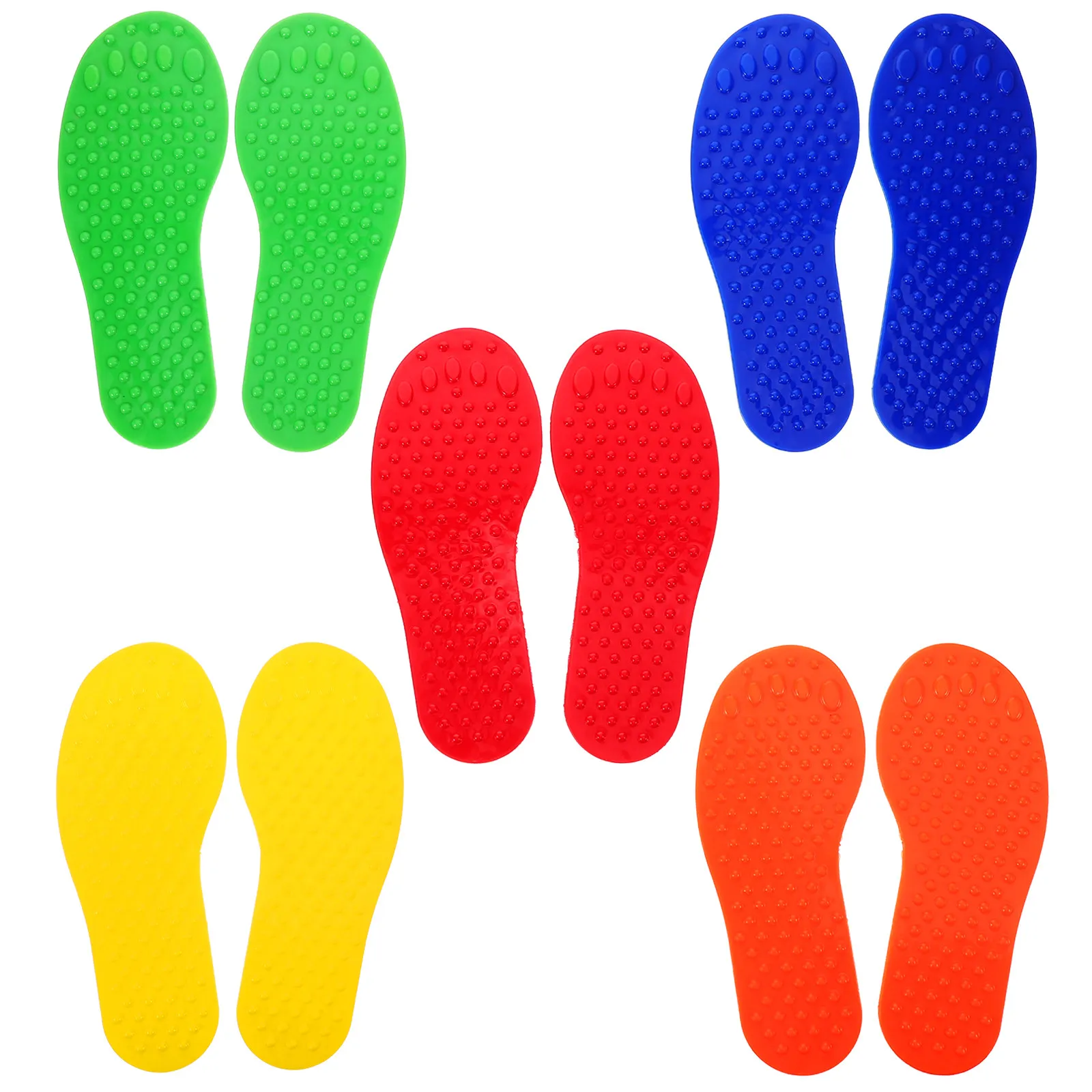 5pairs-sensory-tactile-foot-prints-full-sensory-integration-for-kindergarten-home-coordination-balance-training-floor-markers