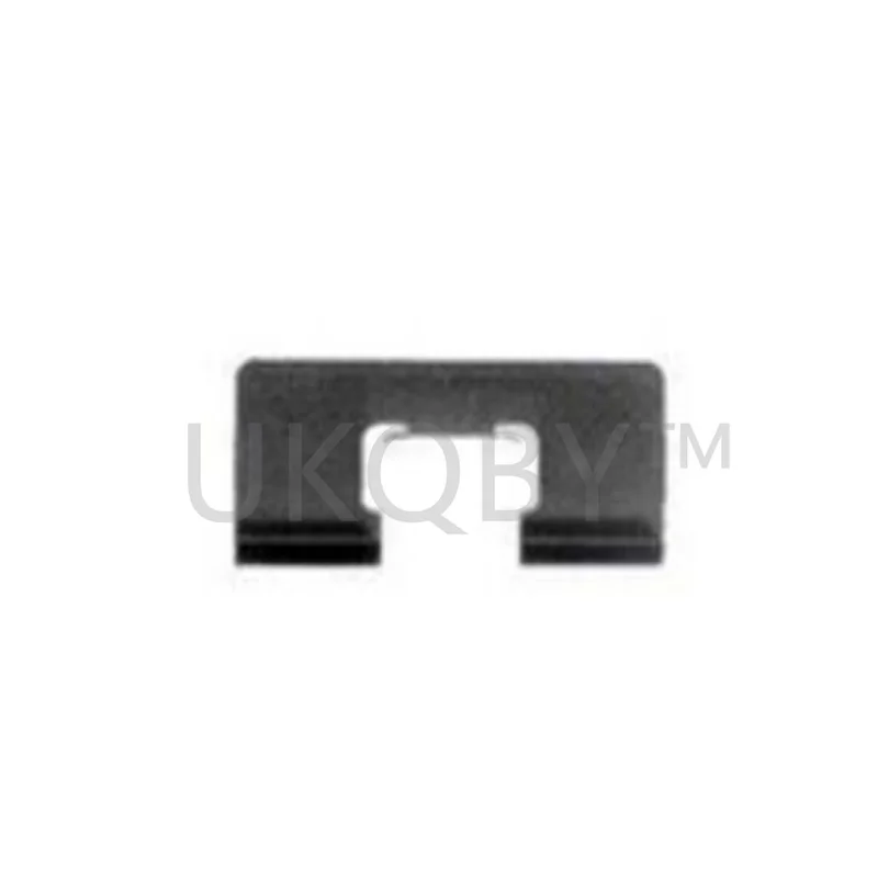 43244SD2931 Suitable for Ho nd a Sidi Fengfan Classic Fit Gear ring car rear parking leather accessories