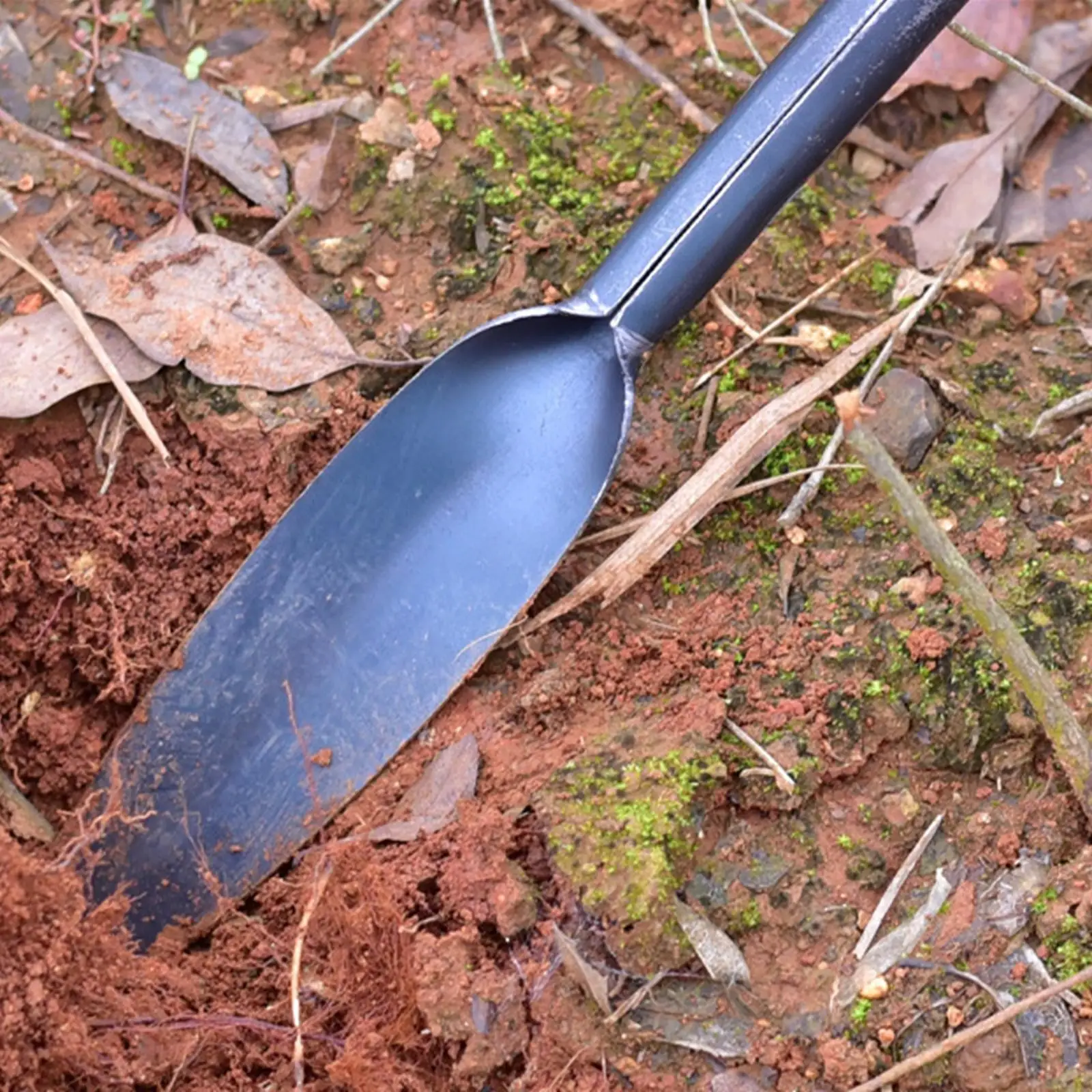 Gardening Tools Planting Hand Tools for Catching The Sea Gardening Weeding