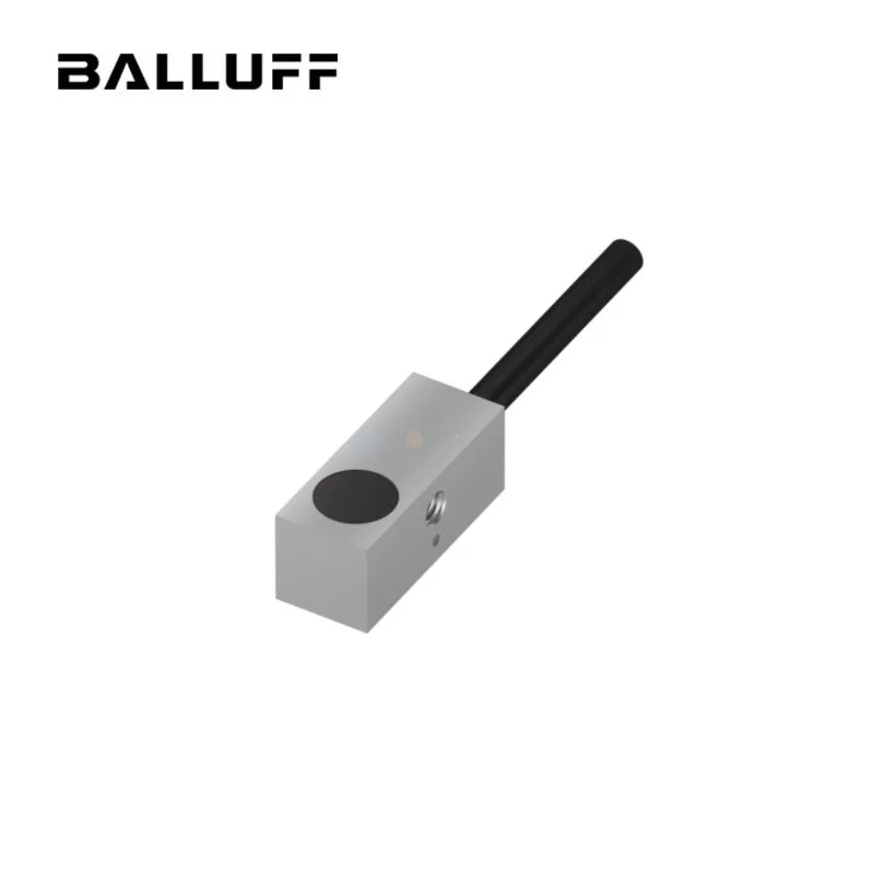 2025 BALLUFF/BES042…