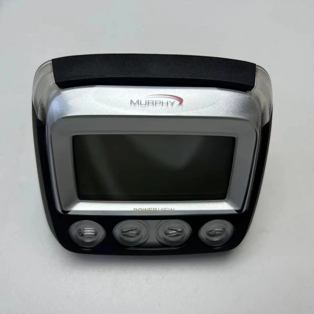 

Hot Sale Mofei Watch PV101-A-M02 Is a Brand New Genuine Product That Uses Xu Gong's Large Tonnage Crane