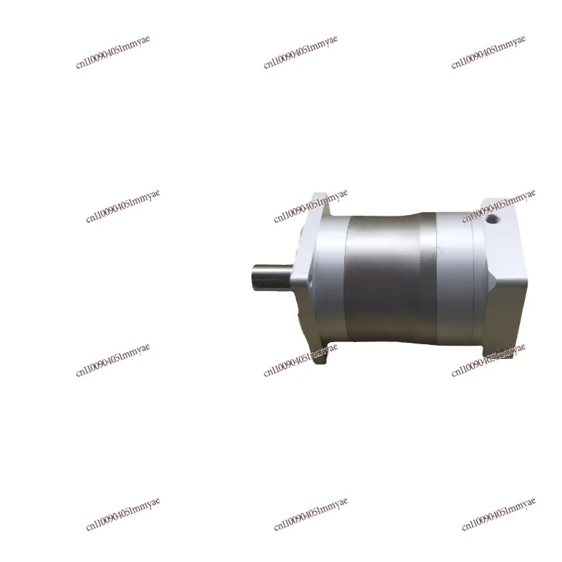 

Stepping Planetary Gear Reducer Maintenance Free Planetary Gear Reducer