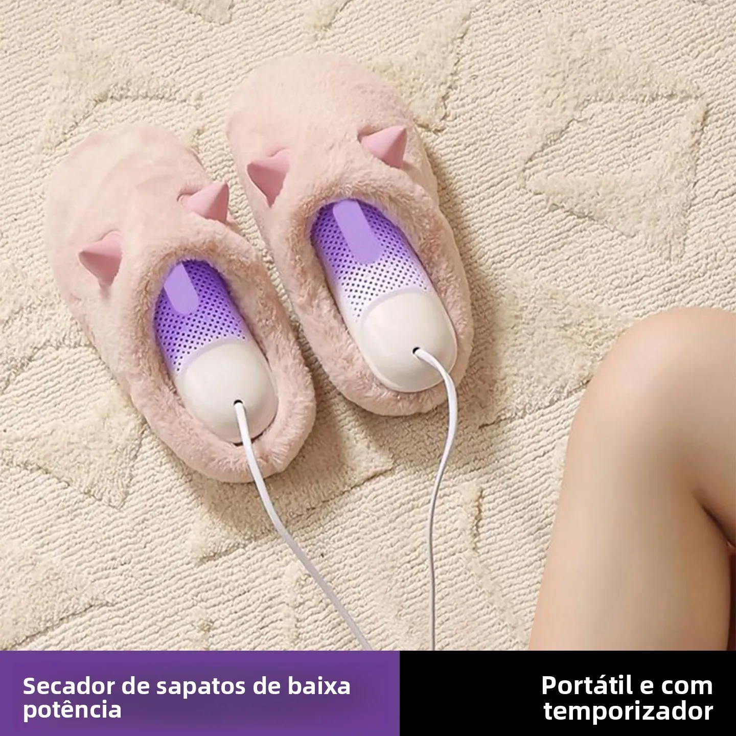 sechoir-a-chaussures-special-pour-enfants-bebes-et-nourrissons-anti-germes-pour-chaussures-seches-et-mouillees-universel-pour-adultes-et-enfants-appareil-d'entretien-des-chaussures