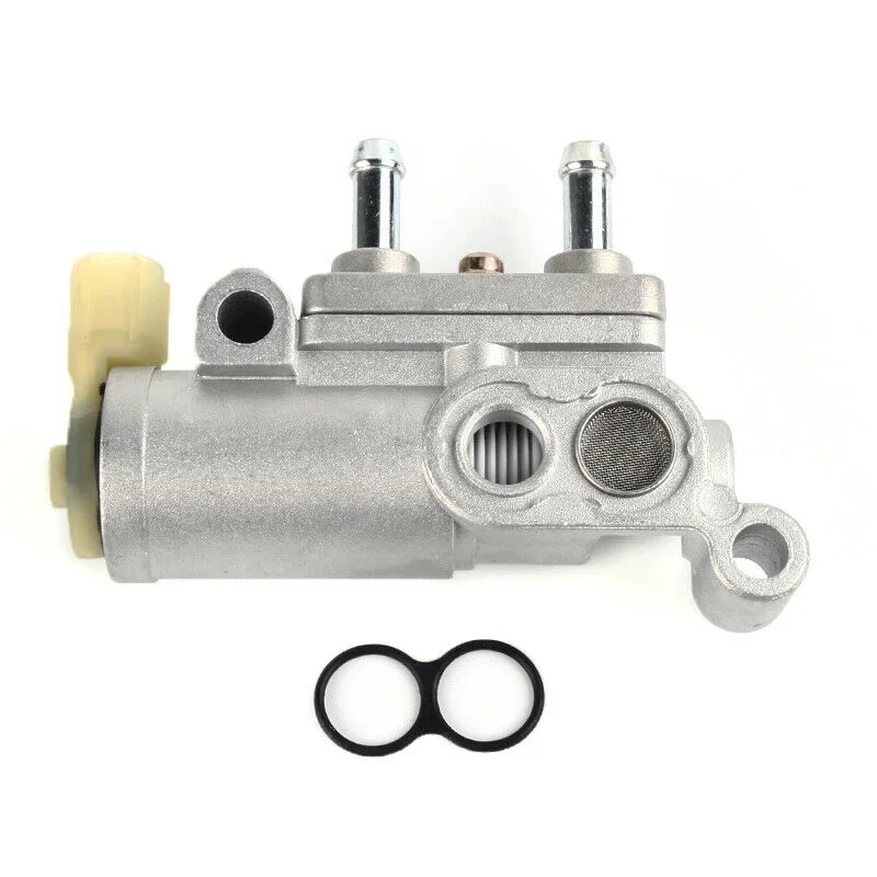 36450-PP4-E01 36450PM6A01 Idle Air Control Valve Fit For Acura Integra Honda Civic CRX 1988-1995