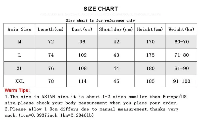 Autumn Fashion Knitted Polo Shirt Men Classic White Ribbed Skinny Long Sleeve Polos Male Elastic Breathable Sports Jersey Shirt