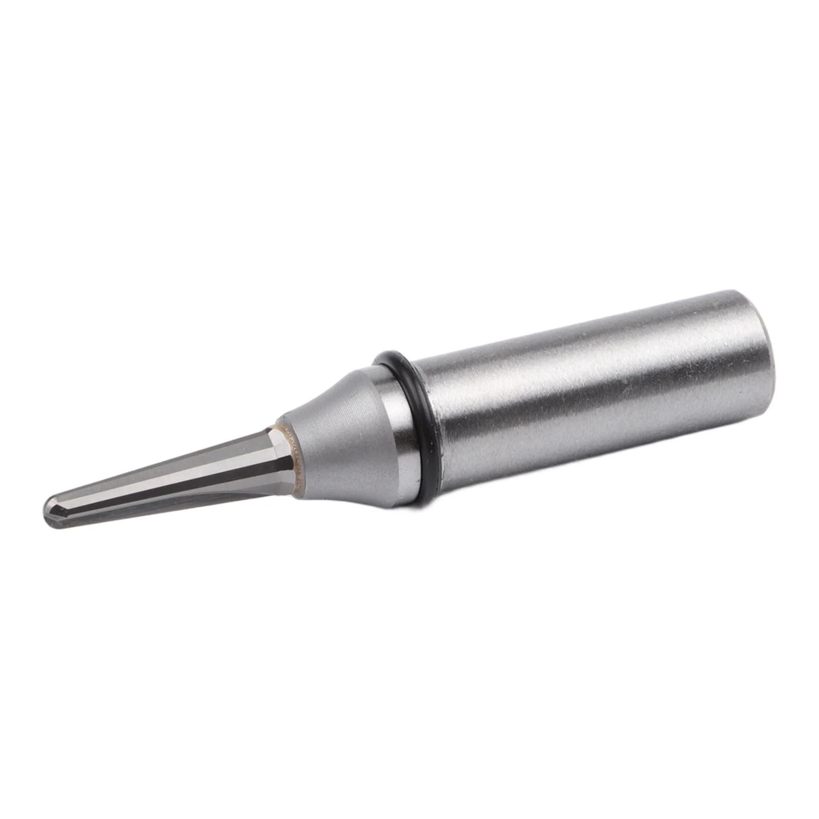 

Carbide Router Bit V-Groove Router Bit For Furniture Decoration Grooving Scalloping Circular Gridding Fine Contour Carving