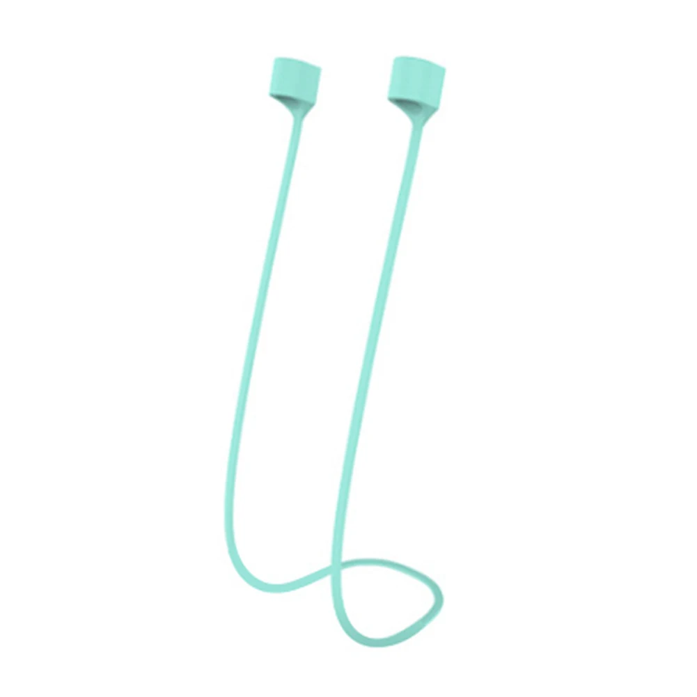 Earphone Straps Earphone Lanyard Daily Use Easy To Use High-Quality Material Multiple Color Options For Redmi Earphones