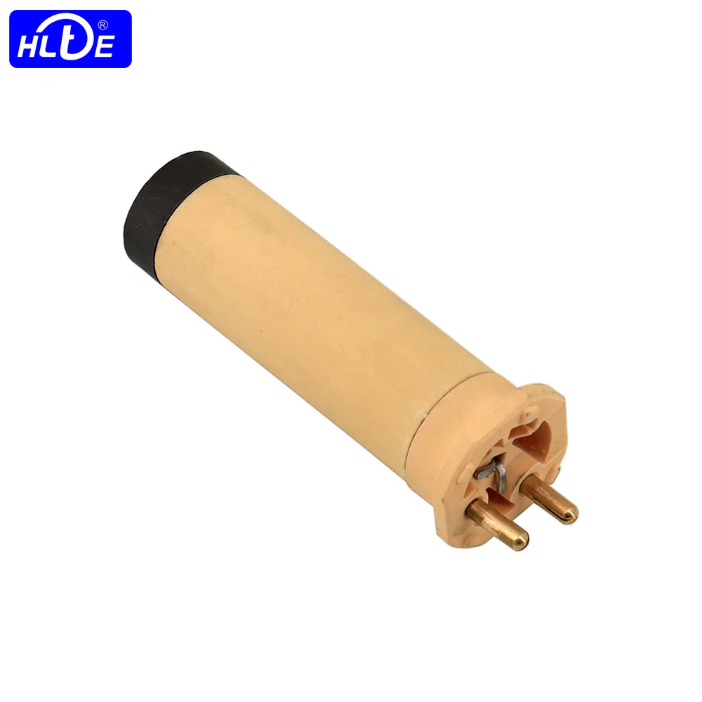 Hot sale 220V/110V 1600W Heating element Mica tube for 1550W/1600W Plastic welding gun Hot Air blower heat torch Plastic welder