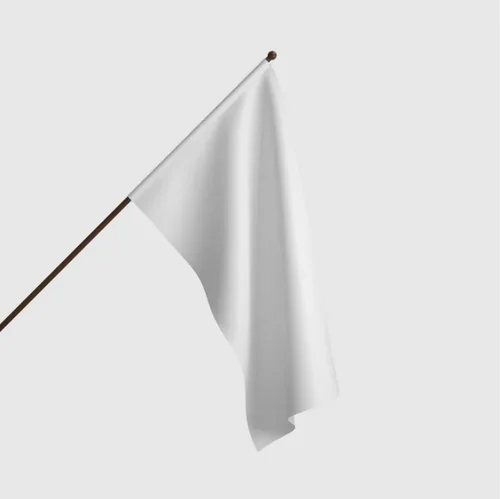 علم ماريلاند بالتيمور أوريول وعلم حديقة سوزان ذو عيون سوداء - علم البيت EEX