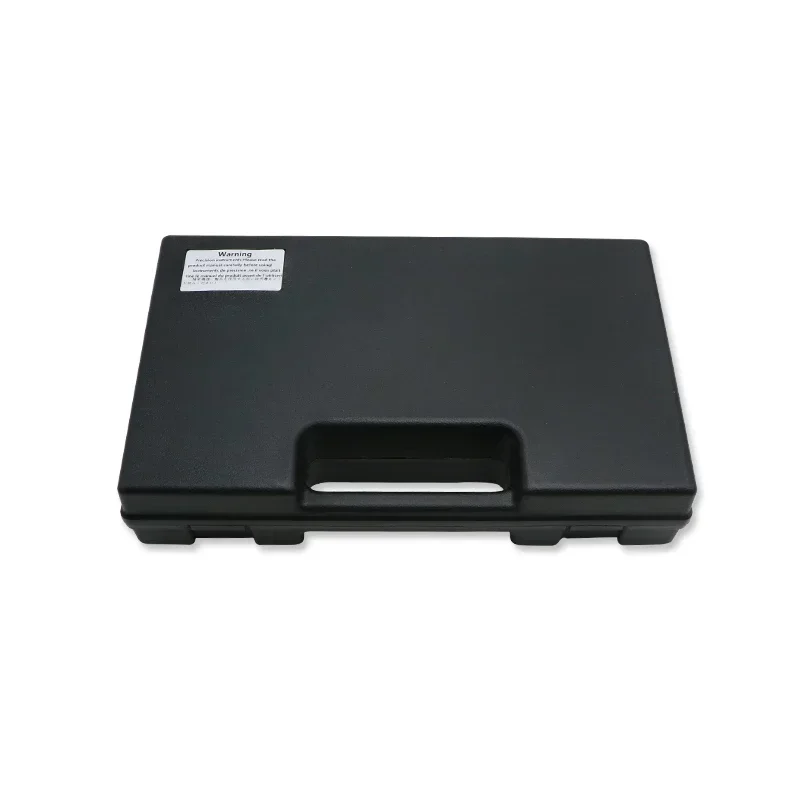 Shahe NK Analog Push Pull Force Gauge Dynamometer Force Gauge Tester Meter. ของแท้