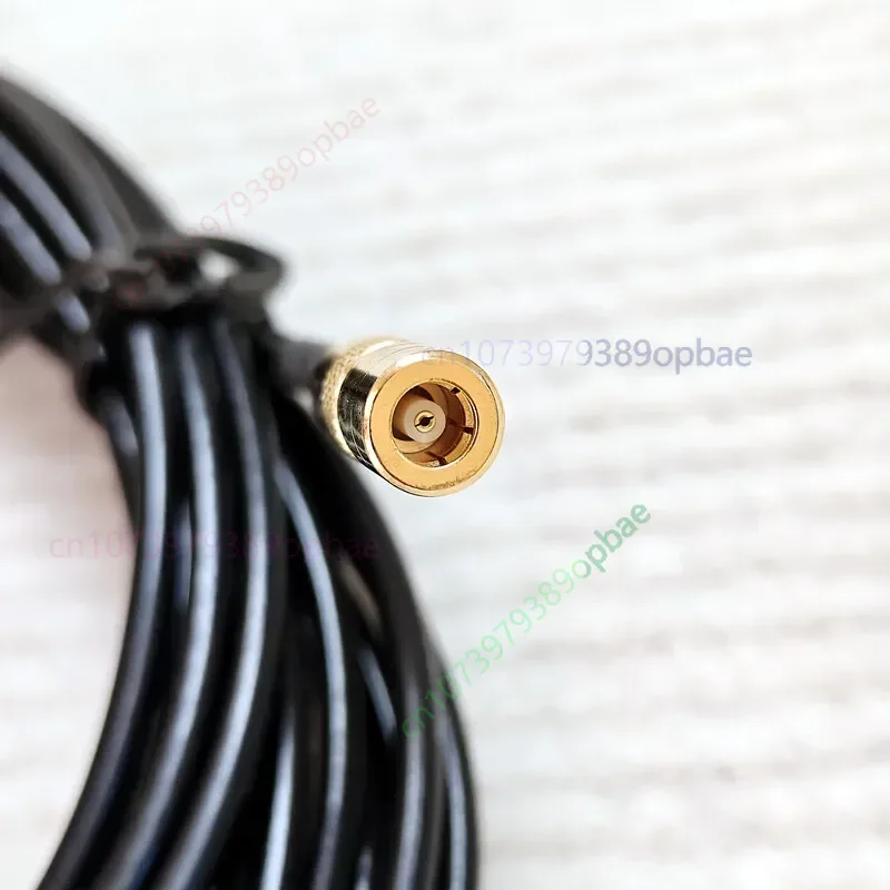 Fast deliverySubwoofer wired Signal Connection Cable For Bose 520/120/130/135 1SR subwoofer