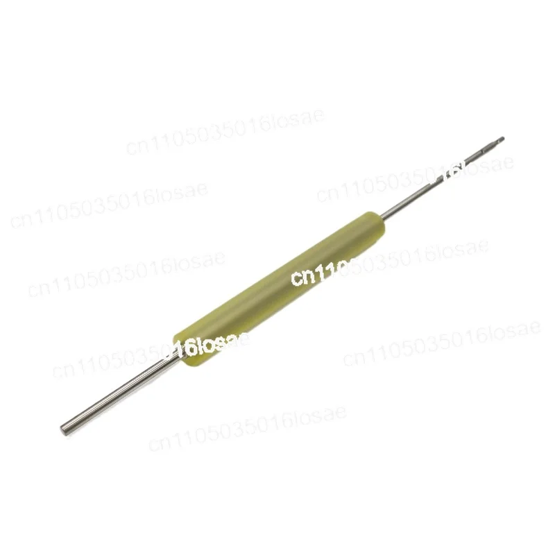 For C1060 C1070 C2060 C2070 C3070 C3080 PRINTWINDOW A50U710101 Original Registration Roller